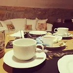 Fausta Frühstückspension